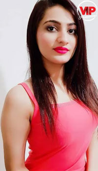 Delhi Call Girls