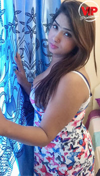 Sexy Call Girl in Delhi