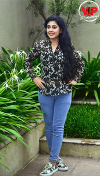 Escorts Service in Delhi