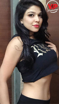 Delhi Escorts Agency