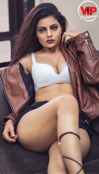 Manshi High Profile Call Girl Delhi