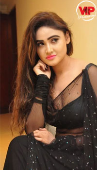 Call Girls in Delhi