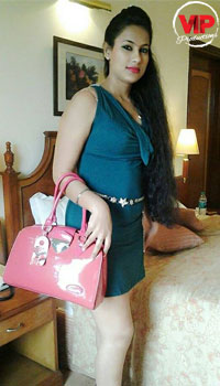 Delhi Independent Escorts Delhi Independent Escorts