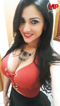 Escorts in Jamshedpur