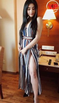 Haridwar Escort Haridwar Escort